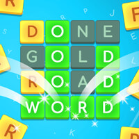 Get The Word